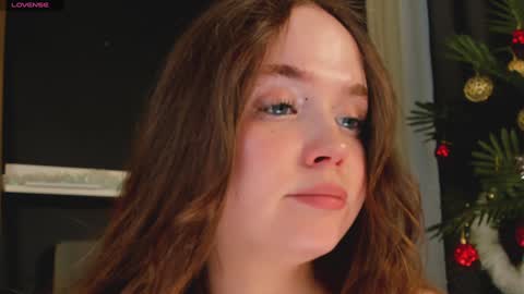 Risha online show from 3, 1, 2025