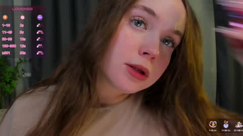 Risha online show from 9, 1, 2025