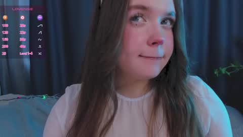 Risha online show from 23, 1, 2025