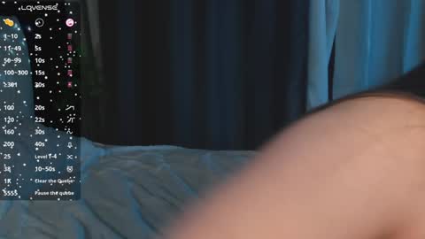 Risha online show from 30, 1, 2025