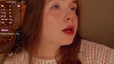 Risha online show from 4, 2, 2025