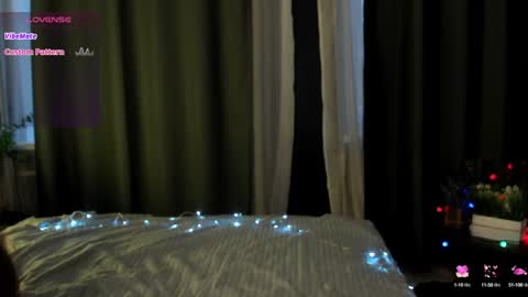 Risha online show from 8, 2, 2025