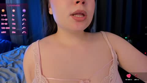 Risha online show from 8, 2, 2025