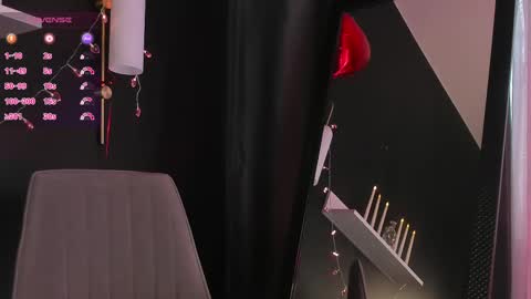 Risha online show from 14, 2, 2025