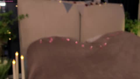 Risha online show from 17, 2, 2025