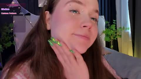 Risha online show from 22, 2, 2025