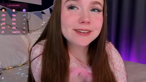 Risha online show from 11, 3, 2025