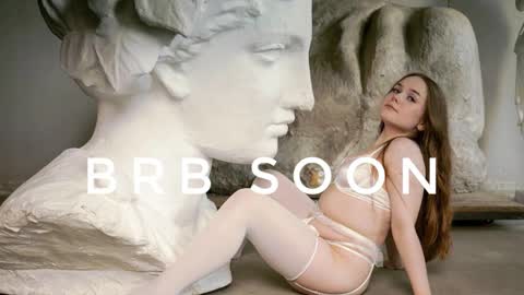 Risha online show from 11, 3, 2025