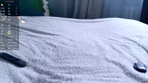 Risha online show from 15, 9, 2025