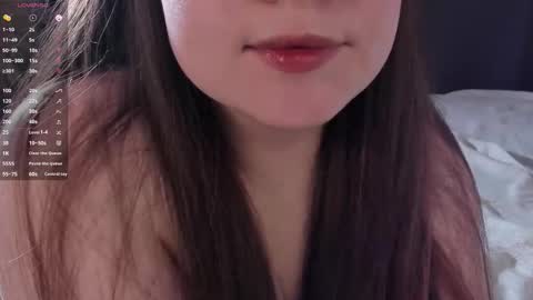 Risha online show from 26, 9, 2025