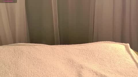 Risha online show from 31, 10, 2025