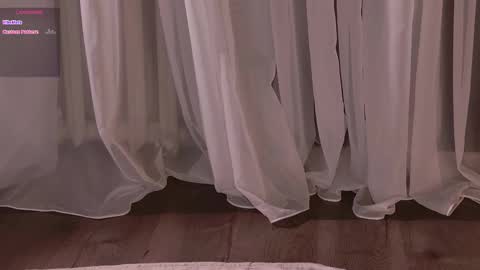 Risha online show from 12, 2, 2026