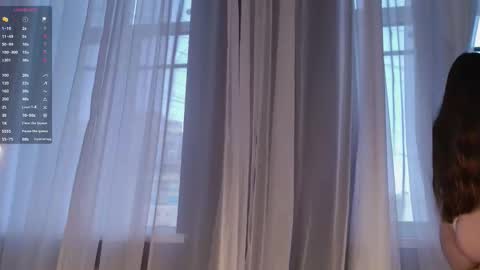 Risha online show from 8, 3, 2026