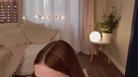 Risha online show from 24, 5, 2026