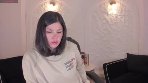 Sunny Rivers online show from 21, 12, 2025