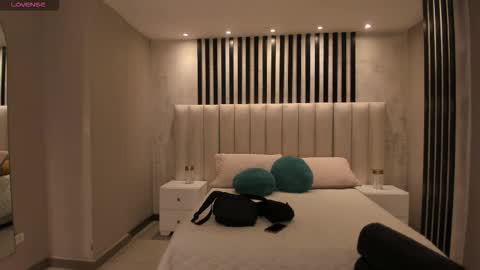 Sunny Rivers online show from 22, 3, 2026