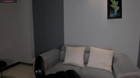 Sunny Rivers online show from 19, 4, 2026