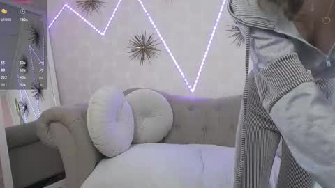 Snapshot of sunnyrosie chatting on 2, 2, 2026 Rosie online show from 2, 2, 2026