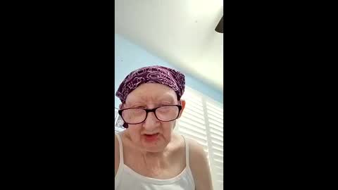 sunnyside33 online show from 30, 4, 2026