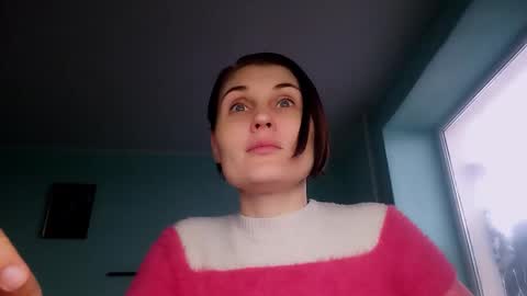 Nataly online show from 14, 1, 2026