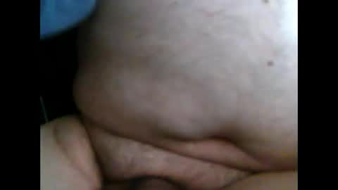 sunnysouth60 online show from 23, 1, 2025