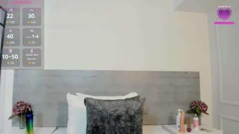 sunnywhitee online show from 4, 11, 2025