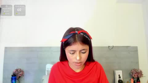 sunnywhitee online show from 25, 5, 2026