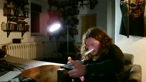 sunr1sa online show from 6, 12, 2024