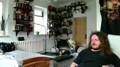 sunr1sa online show from 11, 12, 2024