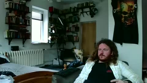 sunr1sa online show from 12, 12, 2024