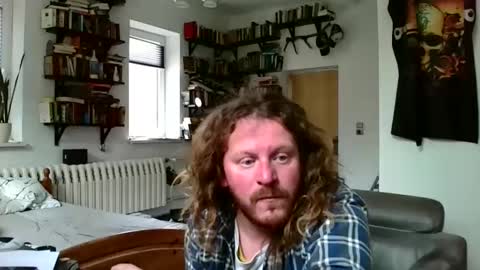 sunr1sa online show from 16, 12, 2024