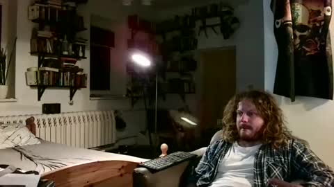 sunr1sa online show from 16, 12, 2024