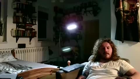 sunr1sa online show from 17, 12, 2024