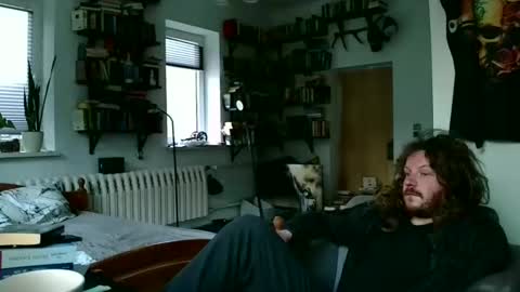 sunr1sa online show from 25, 12, 2024