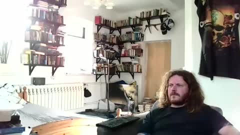 sunr1sa online show from 27, 12, 2024