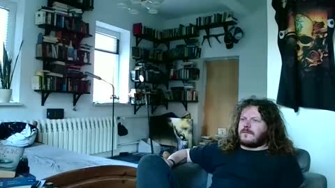 sunr1sa online show from 28, 12, 2024