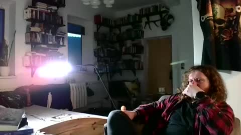 sunr1sa online show from 2, 1, 2025