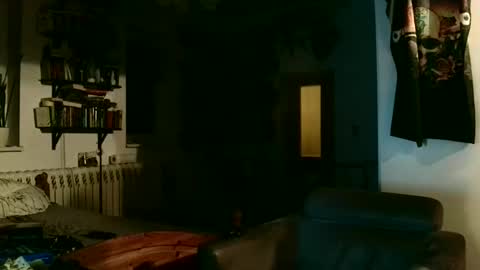 sunr1sa online show from 6, 1, 2025