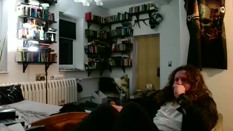 sunr1sa online show from 9, 1, 2025