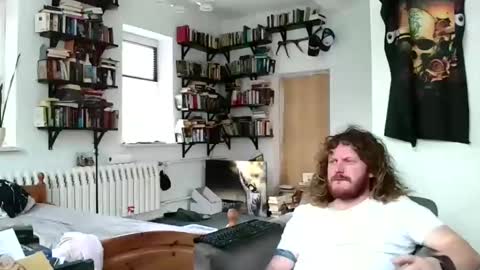 sunr1sa online show from 11, 1, 2025