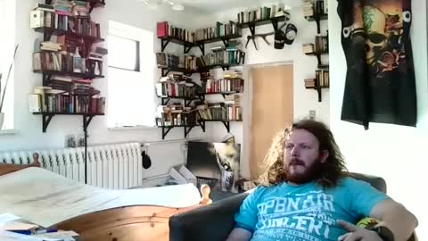 sunr1sa online show from 19, 1, 2025