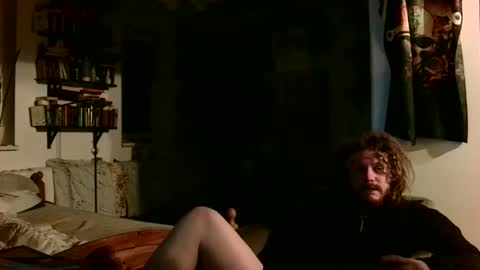 sunr1sa online show from 20, 1, 2025