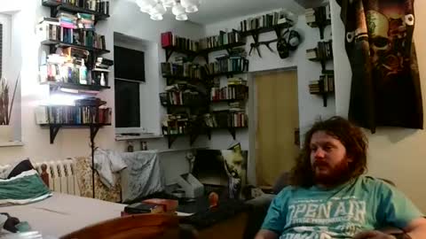 sunr1sa online show from 22, 1, 2025