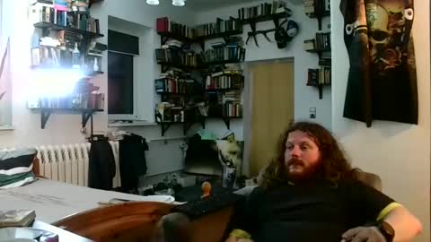 sunr1sa online show from 6, 2, 2025