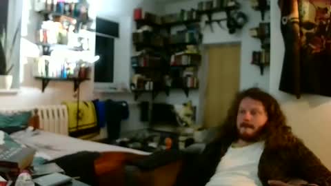 sunr1sa online show from 24, 2, 2025