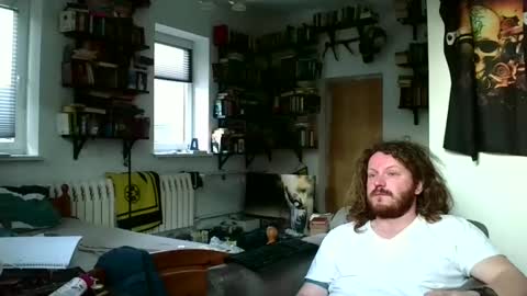 sunr1sa online show from 6, 3, 2025