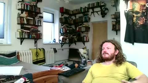 sunr1sa online show from 7, 3, 2025