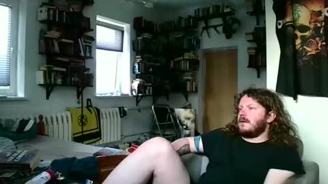 sunr1sa online show from 9, 3, 2025