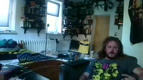 sunr1sa online show from 12, 9, 2025