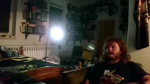 sunr1sa online show from 15, 9, 2025